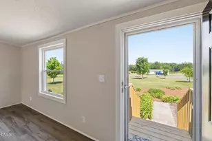 287 Oliver Loop Rd, Roxboro, NC 27574 - Photo 9