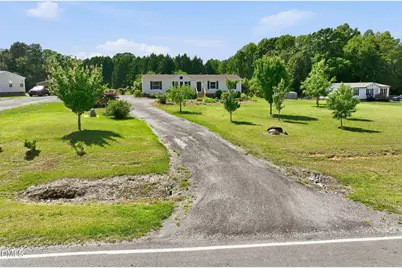 287 Oliver Loop Road, Roxboro, NC 27574 - Photo 53