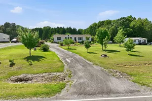287 Oliver Loop Rd, Roxboro, NC 27574 - Photo 53