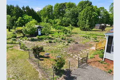 287 Oliver Loop Road, Roxboro, NC 27574 - Photo 43