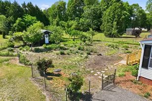 287 Oliver Loop Rd, Roxboro, NC 27574 - Photo 43