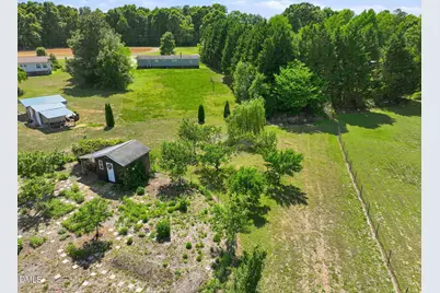 287 Oliver Loop Road, Roxboro, NC 27574 - Photo 47