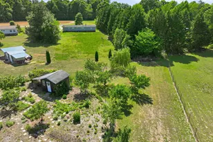 287 Oliver Loop Rd, Roxboro, NC 27574 - Photo 47