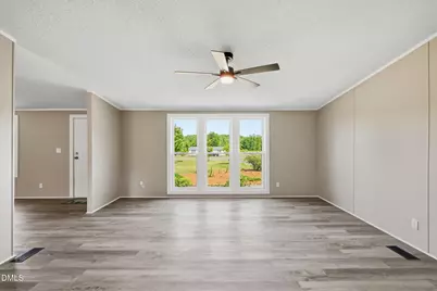 287 Oliver Loop Road, Roxboro, NC 27574 - Photo 25
