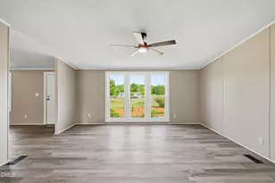 287 Oliver Loop Rd, Roxboro, NC 27574 - Photo 25