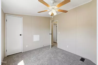 287 Oliver Loop Road, Roxboro, NC 27574 - Photo 33