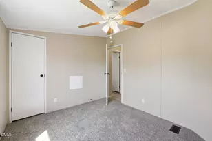 287 Oliver Loop Rd, Roxboro, NC 27574 - Photo 33