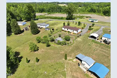 287 Oliver Loop Road, Roxboro, NC 27574 - Photo 51