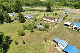 287 Oliver Loop Rd, Roxboro, NC 27574 - Photo 51