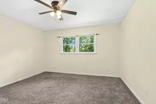 238 E Vance, Zebulon, NC 27597 - Photo 19