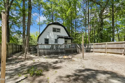 238 E Vance, Zebulon, NC 27597 - Photo 25