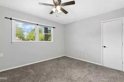 238 E Vance, Zebulon, NC 27597 - Photo 17