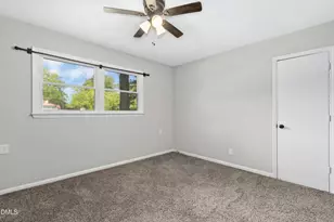 238 E Vance, Zebulon, NC 27597 - Photo 17