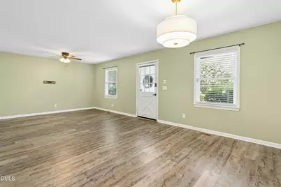 238 E Vance, Zebulon, NC 27597 - Photo 7