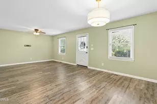 238 E Vance, Zebulon, NC 27597 - Photo 7