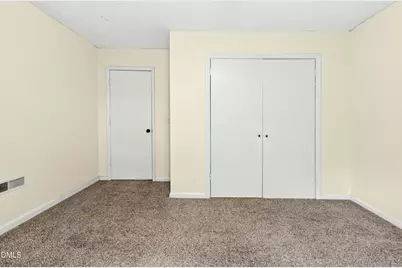 238 E Vance, Zebulon, NC 27597 - Photo 19