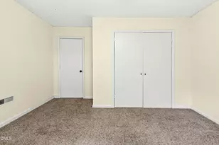 238 E Vance, Zebulon, NC 27597 - Photo 19
