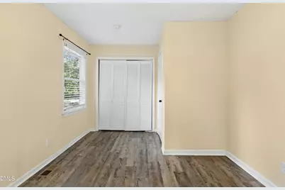 238 E Vance, Zebulon, NC 27597 - Photo 13