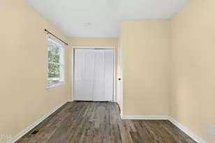 238 E Vance, Zebulon, NC 27597 - Photo 13