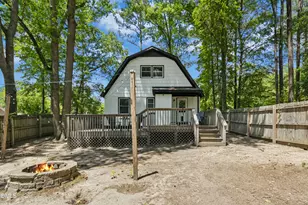 238 E Vance, Zebulon, NC 27597 - Photo 21