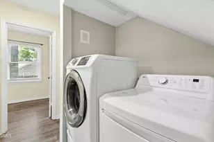 238 E Vance, Zebulon, NC 27597 - Photo 15