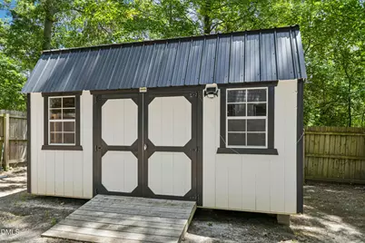 238 E Vance, Zebulon, NC 27597 - Photo 25