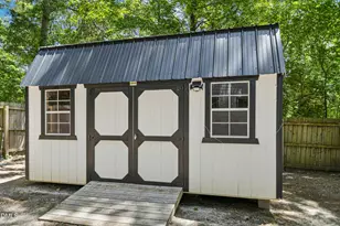 238 E Vance, Zebulon, NC 27597 - Photo 25