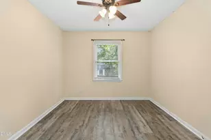 238 E Vance, Zebulon, NC 27597 - Photo 11