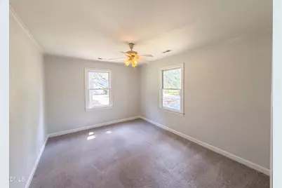 600 Stratford Drive, Zebulon, NC 27597 - Photo 11