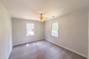 600 Stratford Dr, Zebulon, NC 27597 - Photo 11