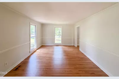 600 Stratford Drive, Zebulon, NC 27597 - Photo 3