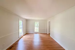 600 Stratford Dr, Zebulon, NC 27597 - Photo 3