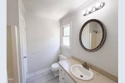 600 Stratford Drive, Zebulon, NC 27597 - Photo 13