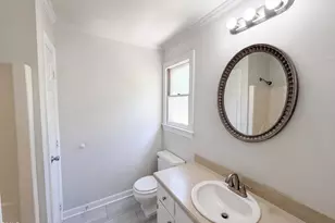 600 Stratford Dr, Zebulon, NC 27597 - Photo 13