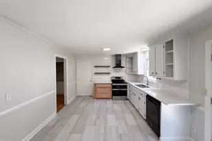 600 Stratford Dr, Zebulon, NC 27597 - Photo 5