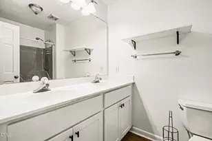 43 Wyoming Ct, Spring Lake, NC 28390 - Photo 19