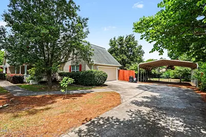 43 Wyoming Court, Spring Lake, NC 28390 - Photo 23