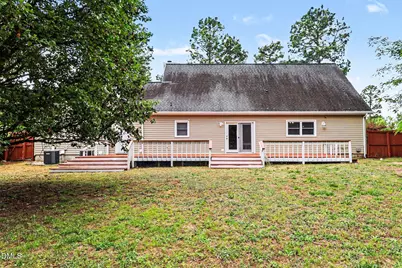 43 Wyoming Court, Spring Lake, NC 28390 - Photo 25