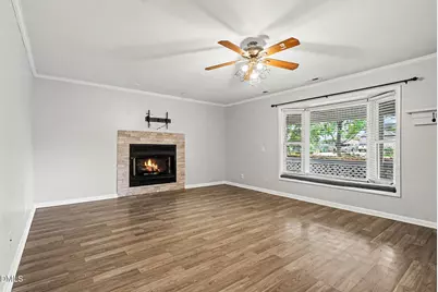 43 Wyoming Court, Spring Lake, NC 28390 - Photo 5