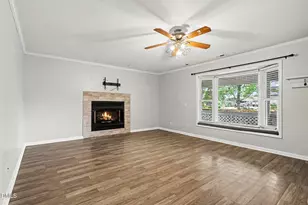 43 Wyoming Ct, Spring Lake, NC 28390 - Photo 5