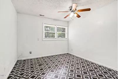 43 Wyoming Court, Spring Lake, NC 28390 - Photo 21