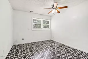 43 Wyoming Ct, Spring Lake, NC 28390 - Photo 21