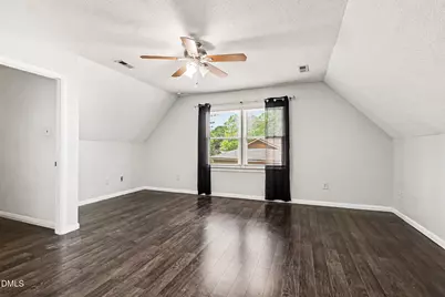 43 Wyoming Court, Spring Lake, NC 28390 - Photo 11