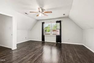 43 Wyoming Ct, Spring Lake, NC 28390 - Photo 11