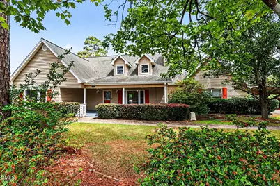 43 Wyoming Court, Spring Lake, NC 28390 - Photo 3