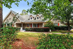 43 Wyoming Ct, Spring Lake, NC 28390 - Photo 3