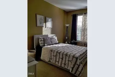 1104 Midvale Avenue, Morrisville, NC 27560 - Photo 15