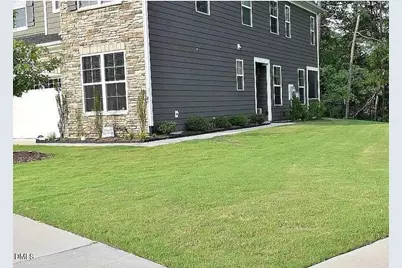 1104 Midvale Avenue, Morrisville, NC 27560 - Photo 3