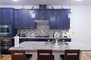 1104 Midvale Ave, Morrisville, NC 27560 - Photo 9