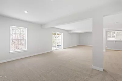 569 Freedom Trail Drive, Angier, NC 27592 - Photo 31